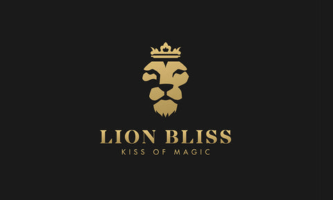 Kiss of Magic Gift Card